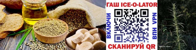 сайты даркнета состав  Сарапул  Еда ТГК конопля  наркота 