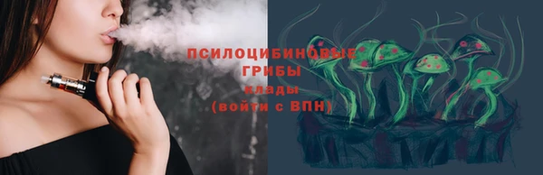 гидра Аркадак