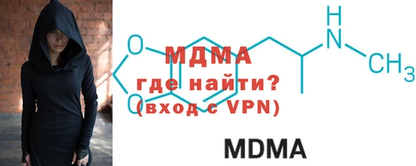 гидра Аркадак