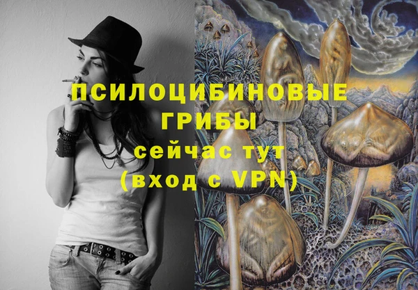 марки nbome Арсеньев