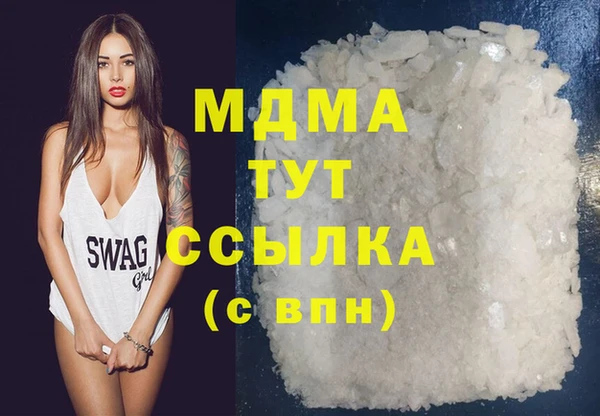 гидра Аркадак