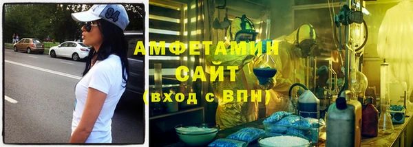 гидра Аркадак