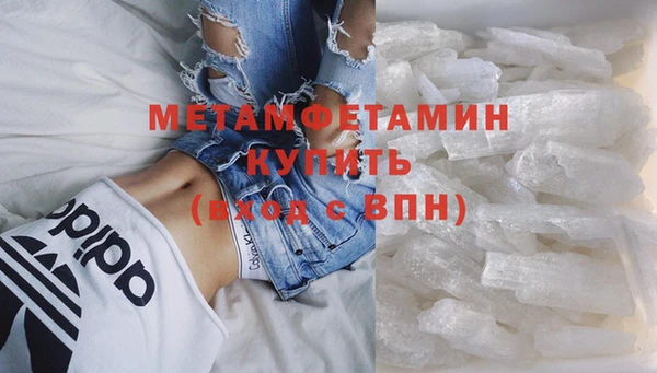 гидра Аркадак