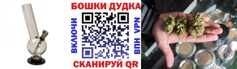 Бошки марихуана план  mega ссылка  Сарапул 